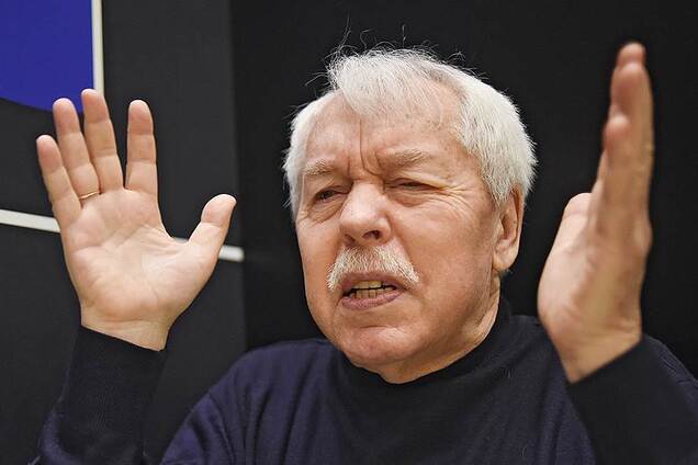 'Бросили на произвол судьбы!' Дочь экс-президента Крыма обвинила Россию в предательстве