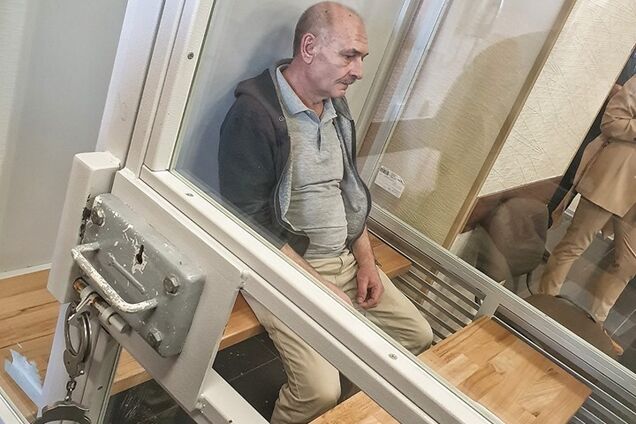 'Подарунок Путіну!' Портников передбачив наслідки звільнення Цемаха