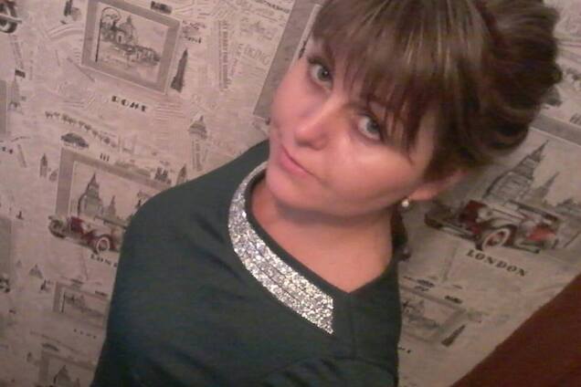 Изнасиловал и зверски зарезал: полиция показала фото вероятного убийцы женщины в Херсоне