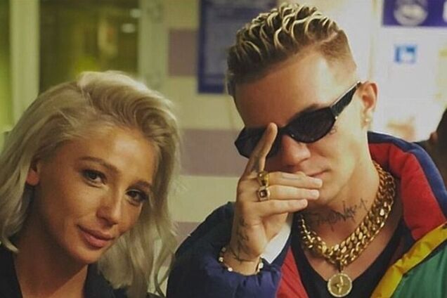 Уже не Ивлеева, а Узенюк: стало известно о свадьбе блогерши с Элджеем