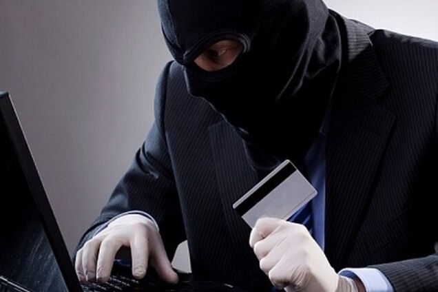 Обережно! У Дніпрі шахраї обманюють від імені міськради