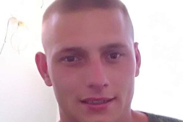 На Донбассе ликвидировали террориста 'Дюху'. Фото