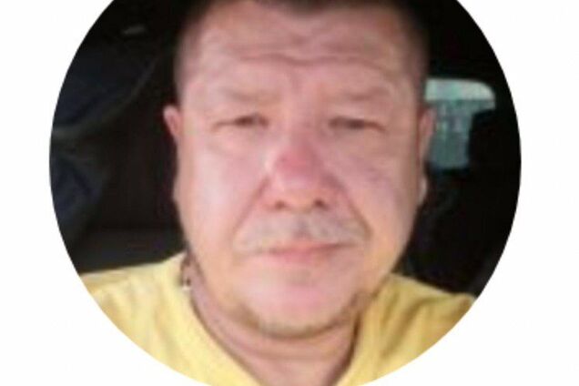 Говорил, что мессия: водитель BlaBlaCar изнасиловал пассажирку на Черкасщине