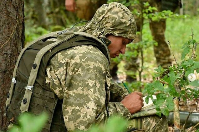 Быстрый мир на Донбассе: Зеленского предупредили о ловушке Путина