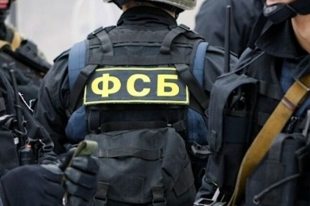 Освобождение Цемаха – спецоперация Кремля: Зеленскому дали совет