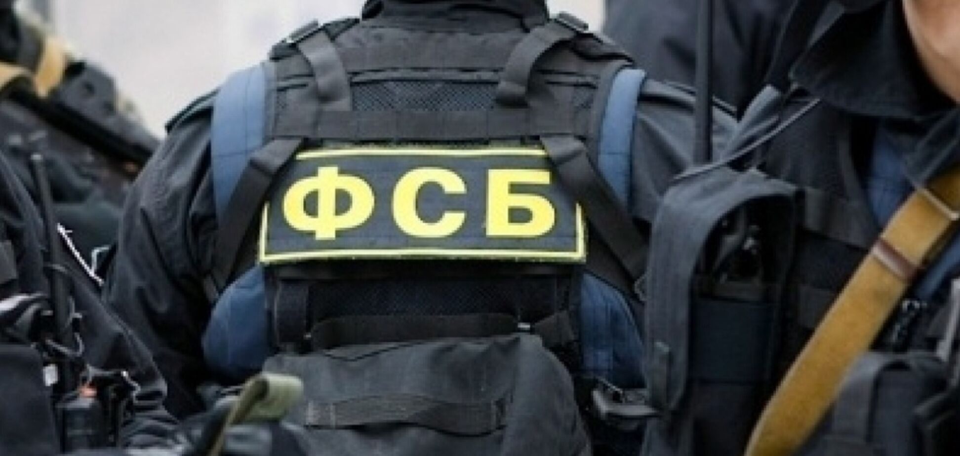 Звільнення Цемаха – спецоперація Кремля: Зеленському дали пораду