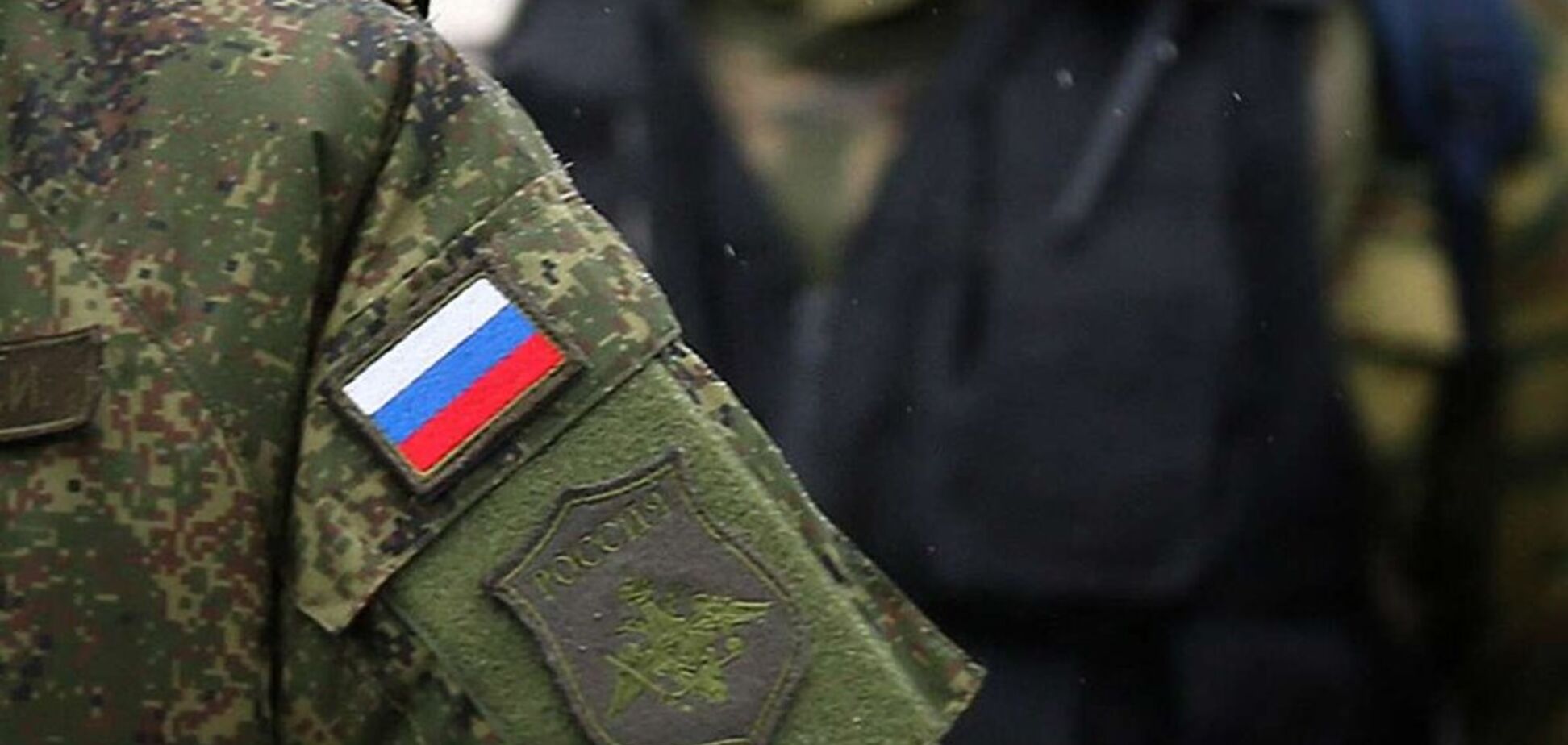 Повернути Росію в СЦКК? Генерал закликав Кучму 'не брати на себе ганьбу'