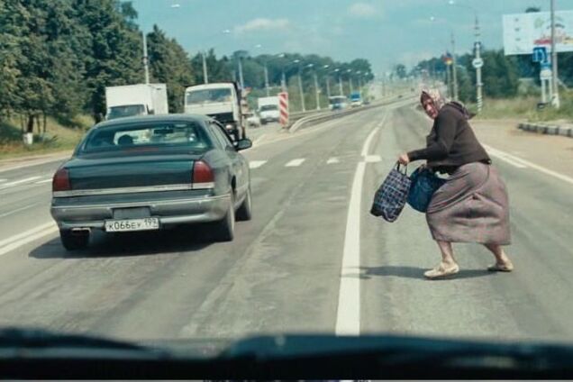 Летів на високій швидкості: в Дніпрі на Гагаріна сталася смертельна ДТП