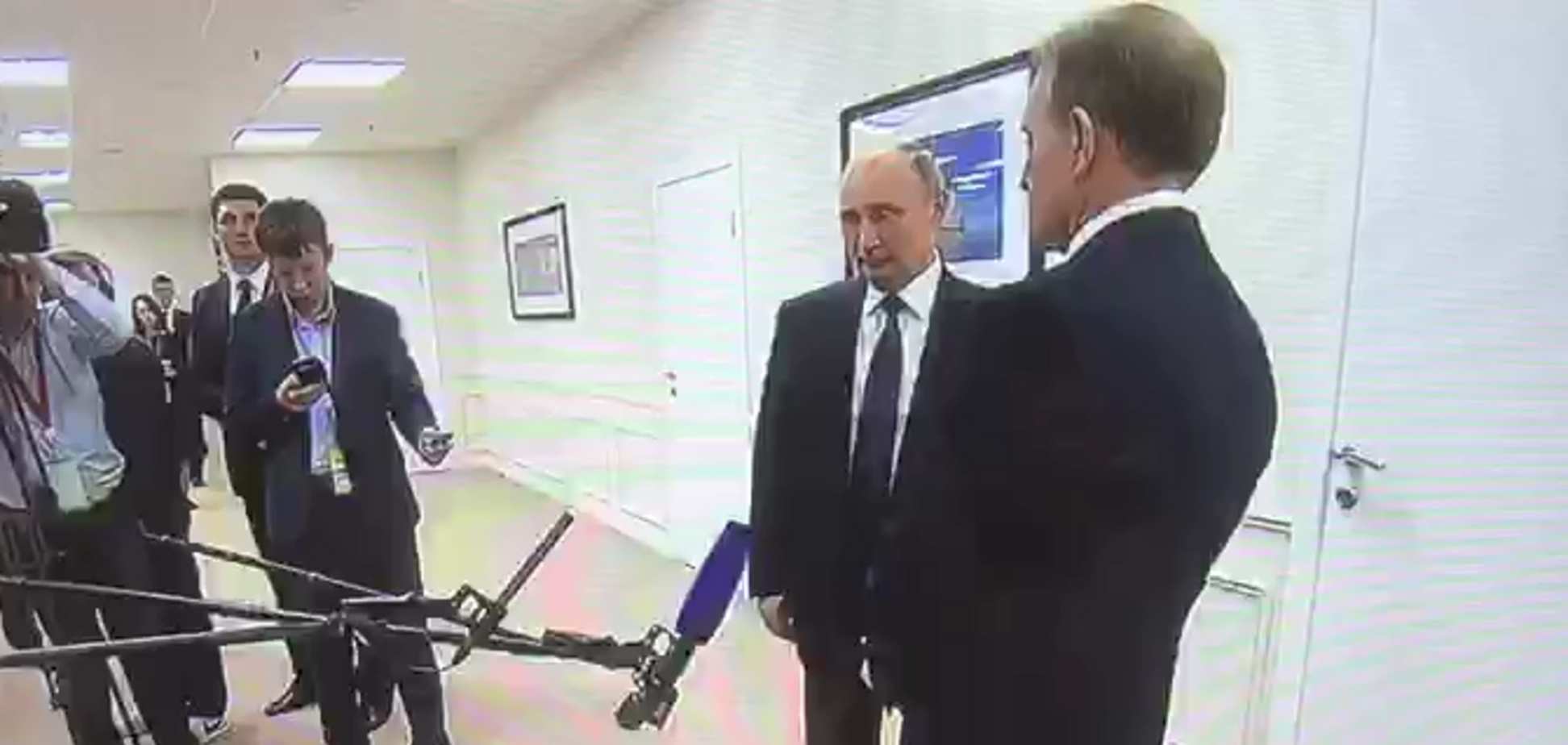 'Это знаковые люди!' Медведчук назвал фамилии заключенных для обмена