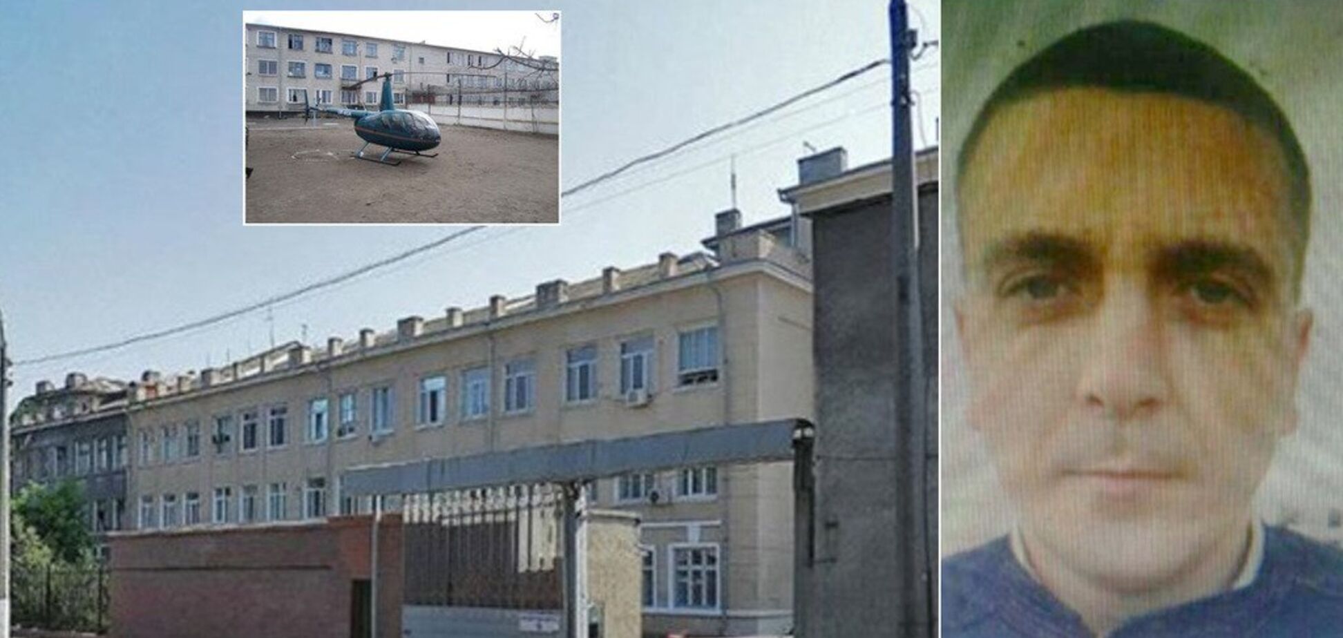 В Украине сбежали опасные преступники: почему в тюрьмах царит хаос