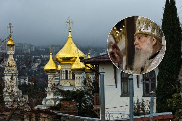Филарет продолжает борьбу с ПЦУ: ждет ли православную церковь раскол
