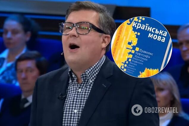 Алексей Мартынов