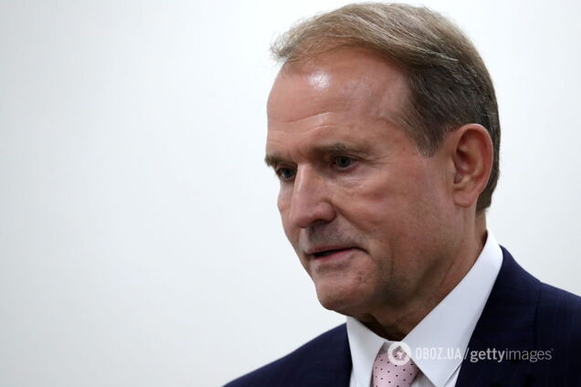 Нацрада ухвалила рішення щодо скандального каналу Медведчука: що далі