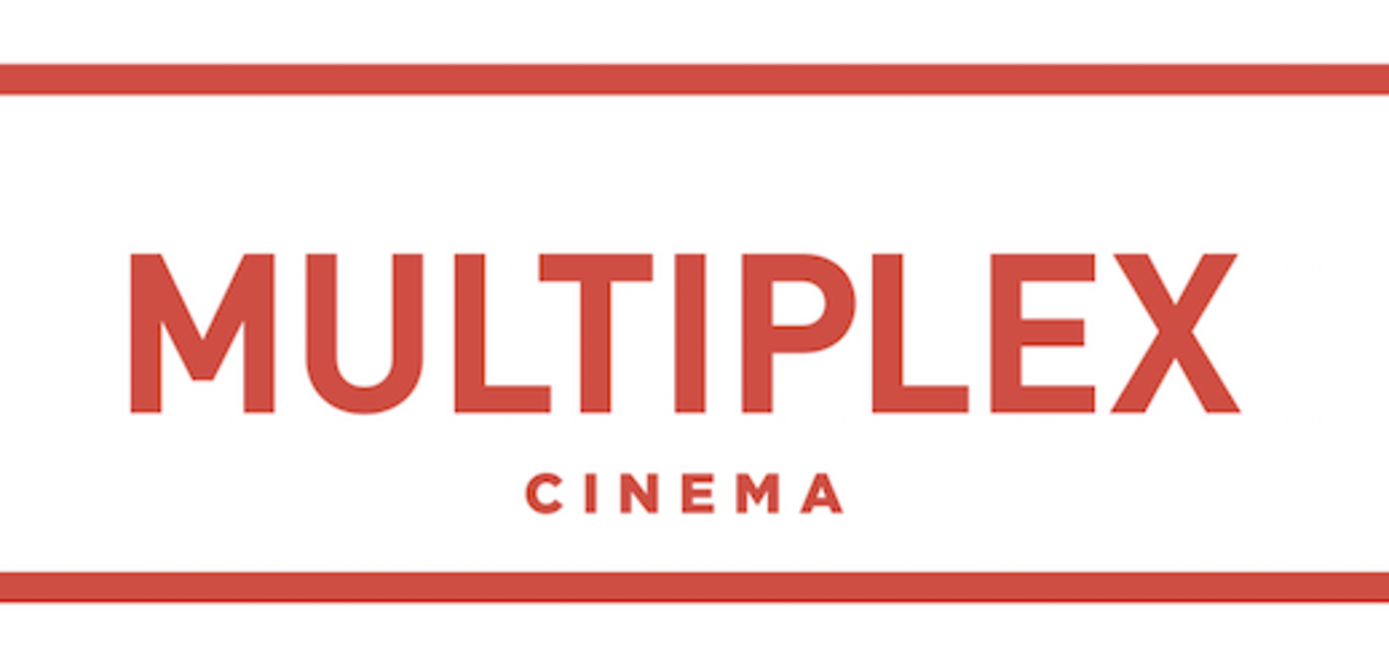 Дивись ширше: MULTIPLEX представили новое позиционирование и логотип