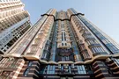 Закриють схему Яценка? У Раді запропонували новий законопроєкт щодо продажу квартир