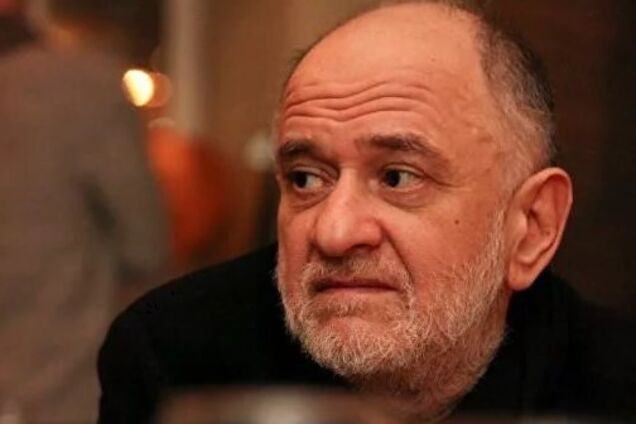 Одеса приймає всіх, але не любить нікого