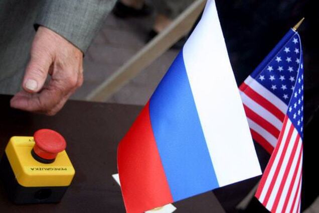 "Росія повинна покинути Донбас!" США висунули жорстку вимогу Кремлю