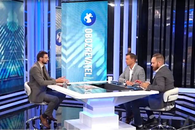 Продукты в Украине подорожают: озвучен прогноз до конца года