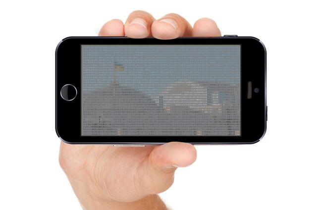 Если есть нормальная...