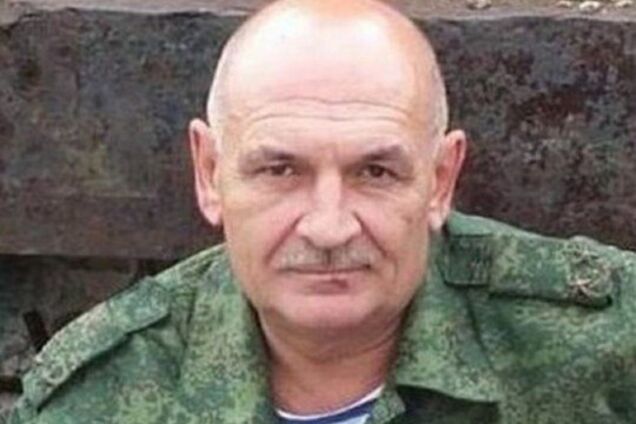 Цемаха освободили не просто так