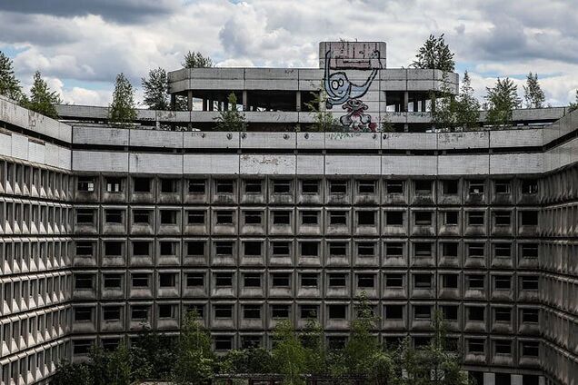 'Все пішло на Крим': у мережі висміяли долю російських 'мегапроектів'