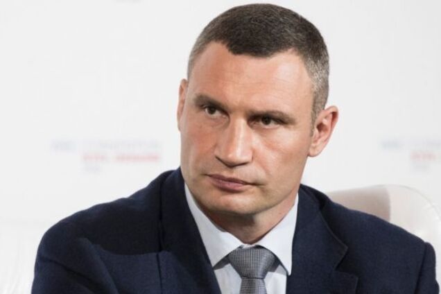 Новая власть повторяет ошибки Януковича, и мы знаем, чем это кончилось для Киева – Кличко