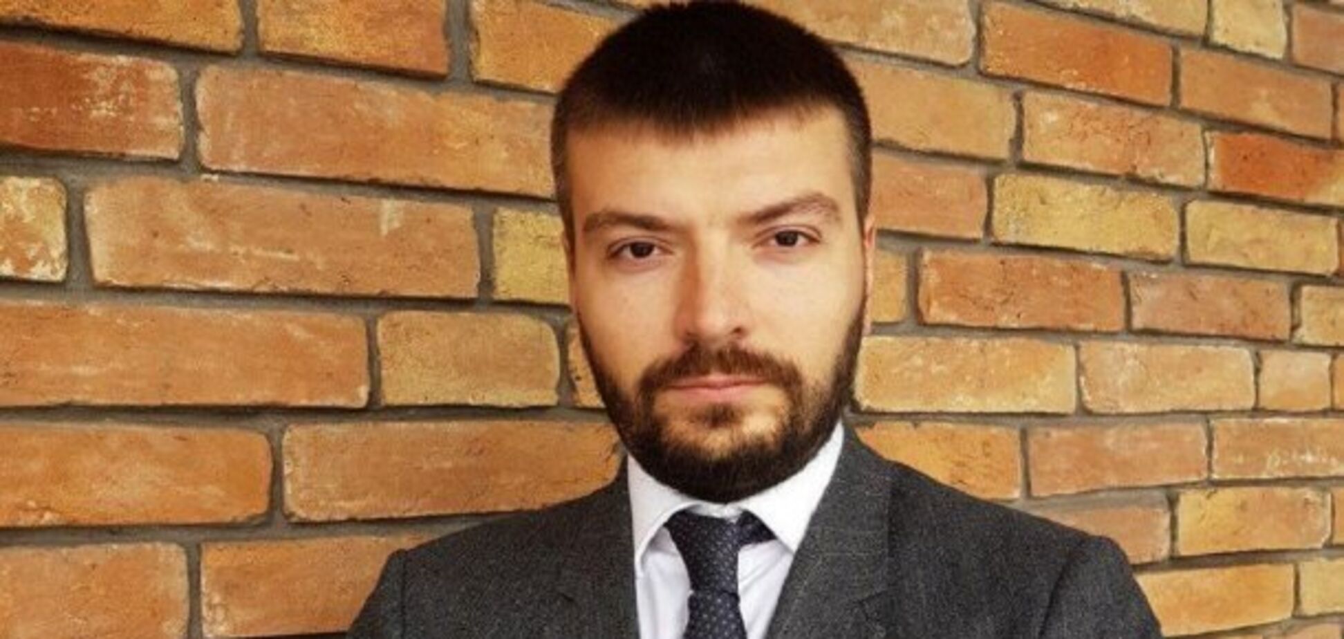 Глава 'Укрзалізниці' перешел на личности, но я так делать не буду – Криворучко