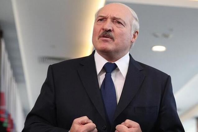 "Не гнобити і не нахиляти!" Лукашенко жорстко звернувся до Путіна