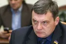 Юрий Грымчак