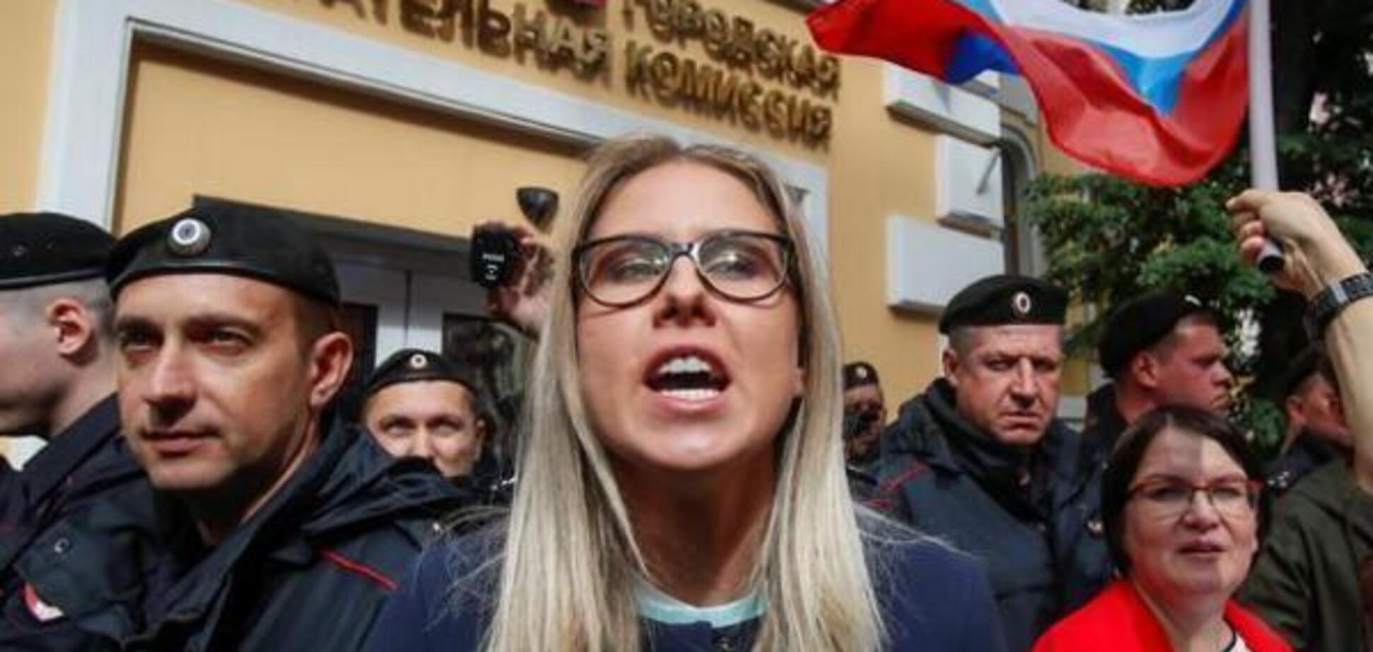 'Пройде спецоперація': названо небезпечну для режиму Путіна дату