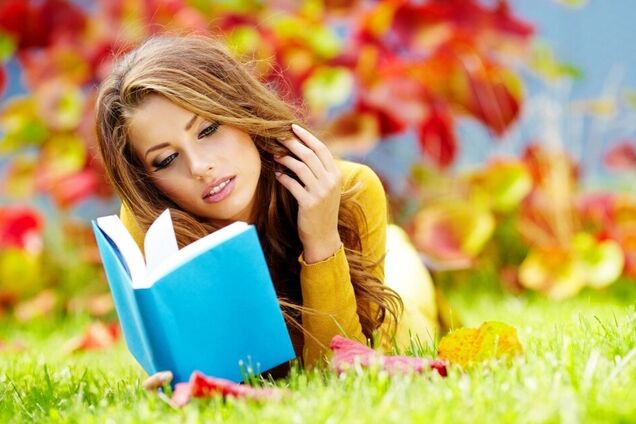 Как вернуть молодость и красоту: три эффективных ритуала