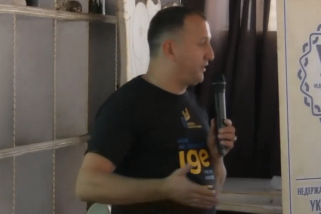 'До Москви долетить': в Україні запропонували запустити ракету по Росії