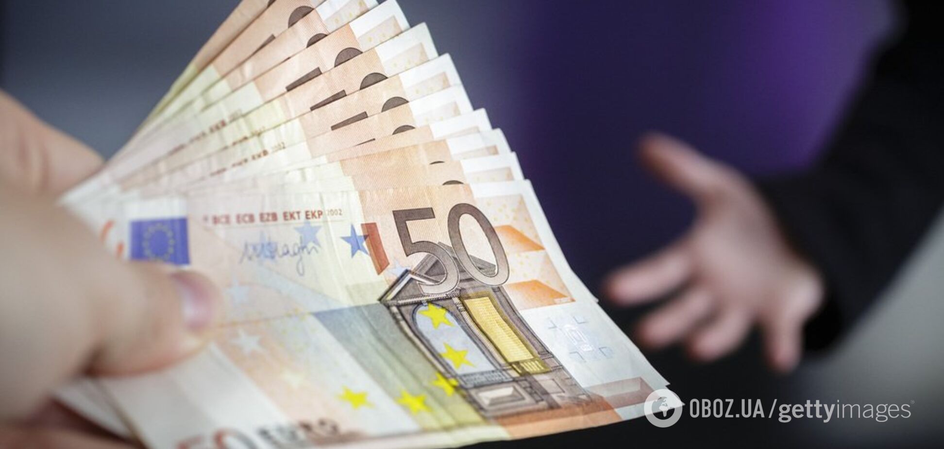 Чтобы прекратить взятки, нужно завершить реформу