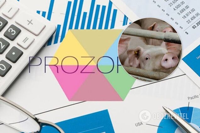 Завысили в два раза? Госпродпотребслужбу заподозрили в нечестном тендере