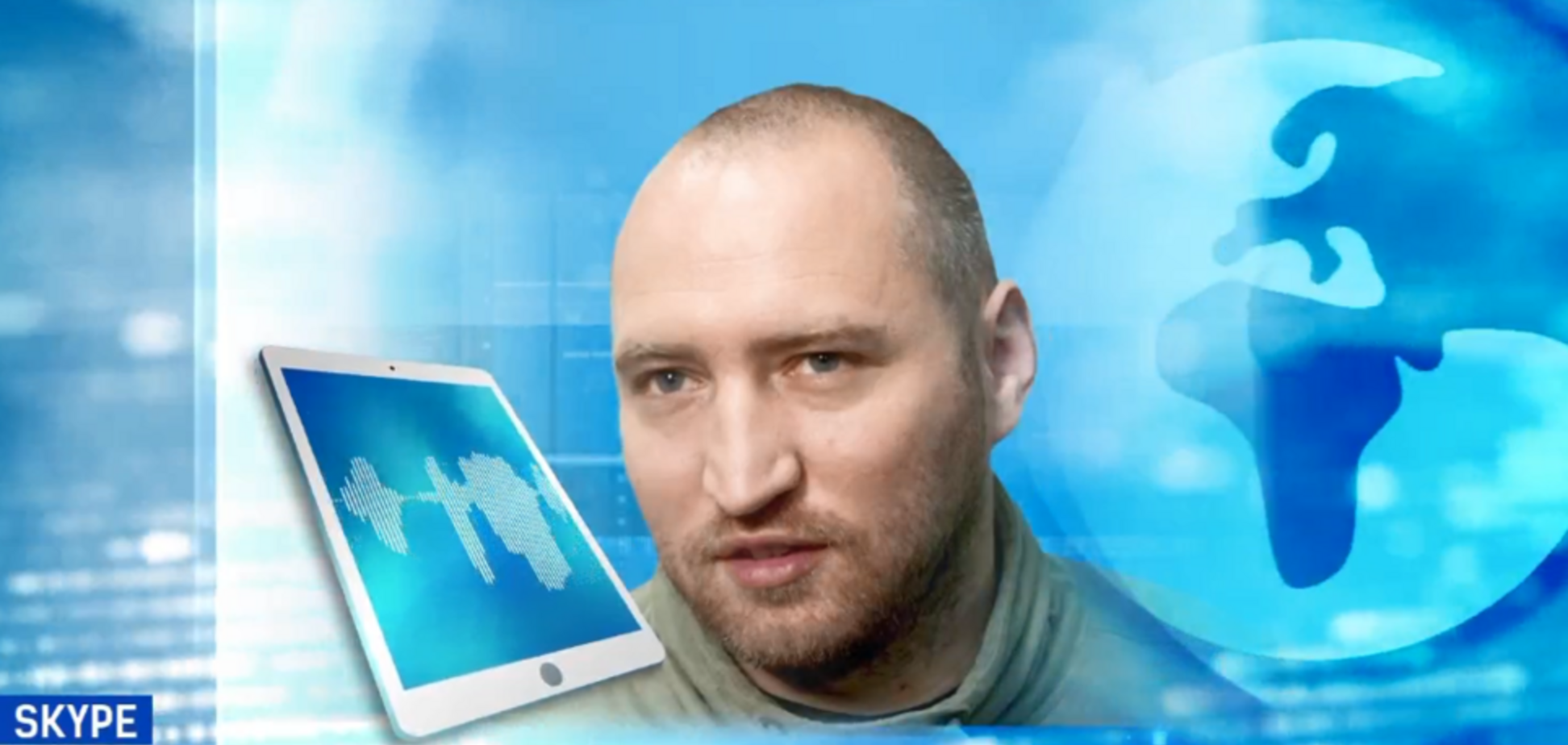 Україна зробить крок назустріч НАТО: ветеран АТО повідомив подробиці