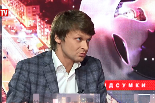 Украинцев массово обманывают с оплатой коммуналки: как вернуть деньги