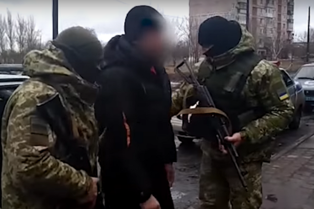 Олександр Неведров