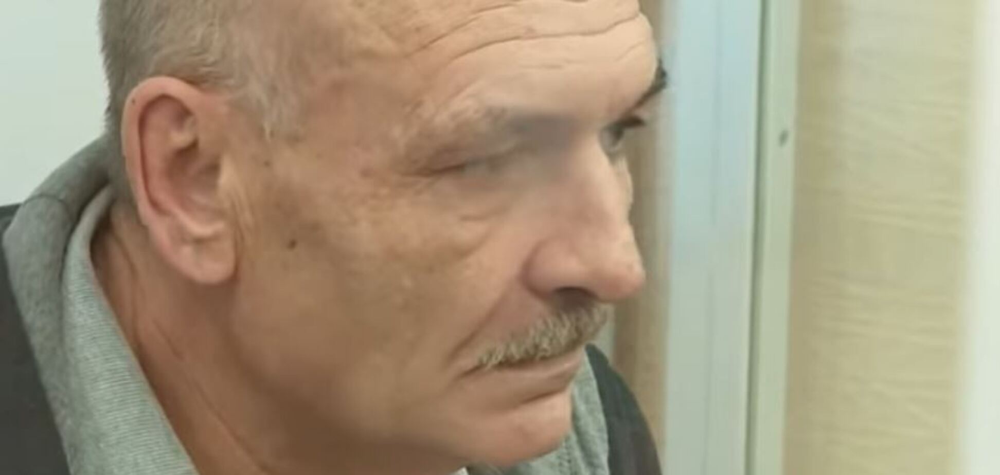 Ціною життя! Розкрилися кричущі подробиці викрадення Цемаха з 'ДНР'