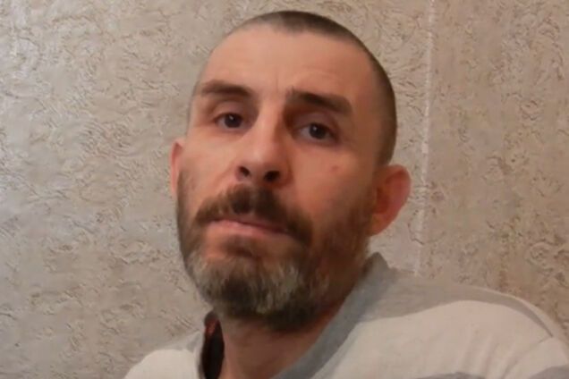 Руслан Гаджиев