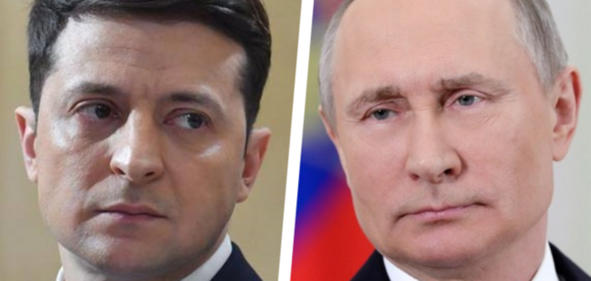 'Я і Путін виконали обіцяне': Зеленський прокоментував великий обмін