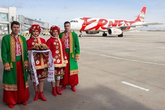 Прыщавая, щербатая девочка погубит весь ваш маркетинг