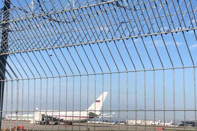 Обмен пленными между Киевом и Москвой: появился список россиян