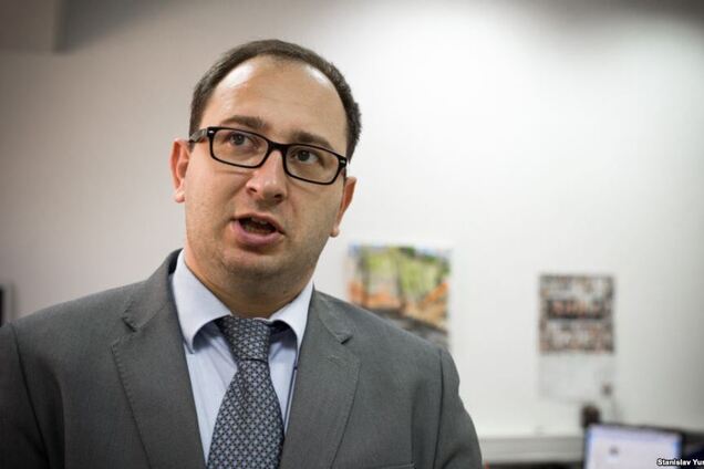 Адвокат моряков Полозов подтвердил обмен