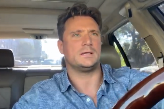 'Дело нескольких часов': адвокат подтвердил обмен между Украиной и Россией