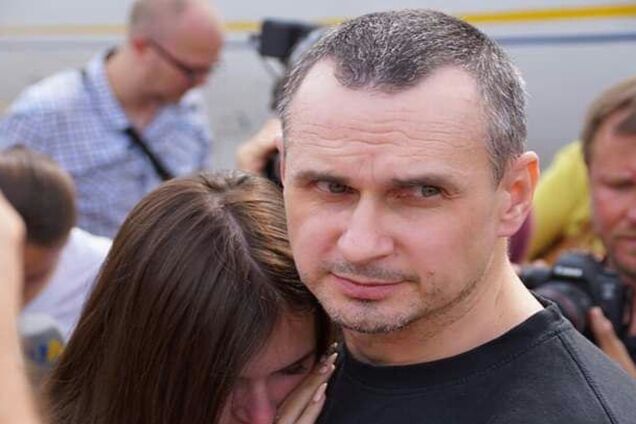 До победы еще очень далеко. Враг силен