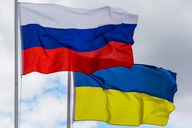 Росія висунула Україні перші вимоги після обміну полоненими