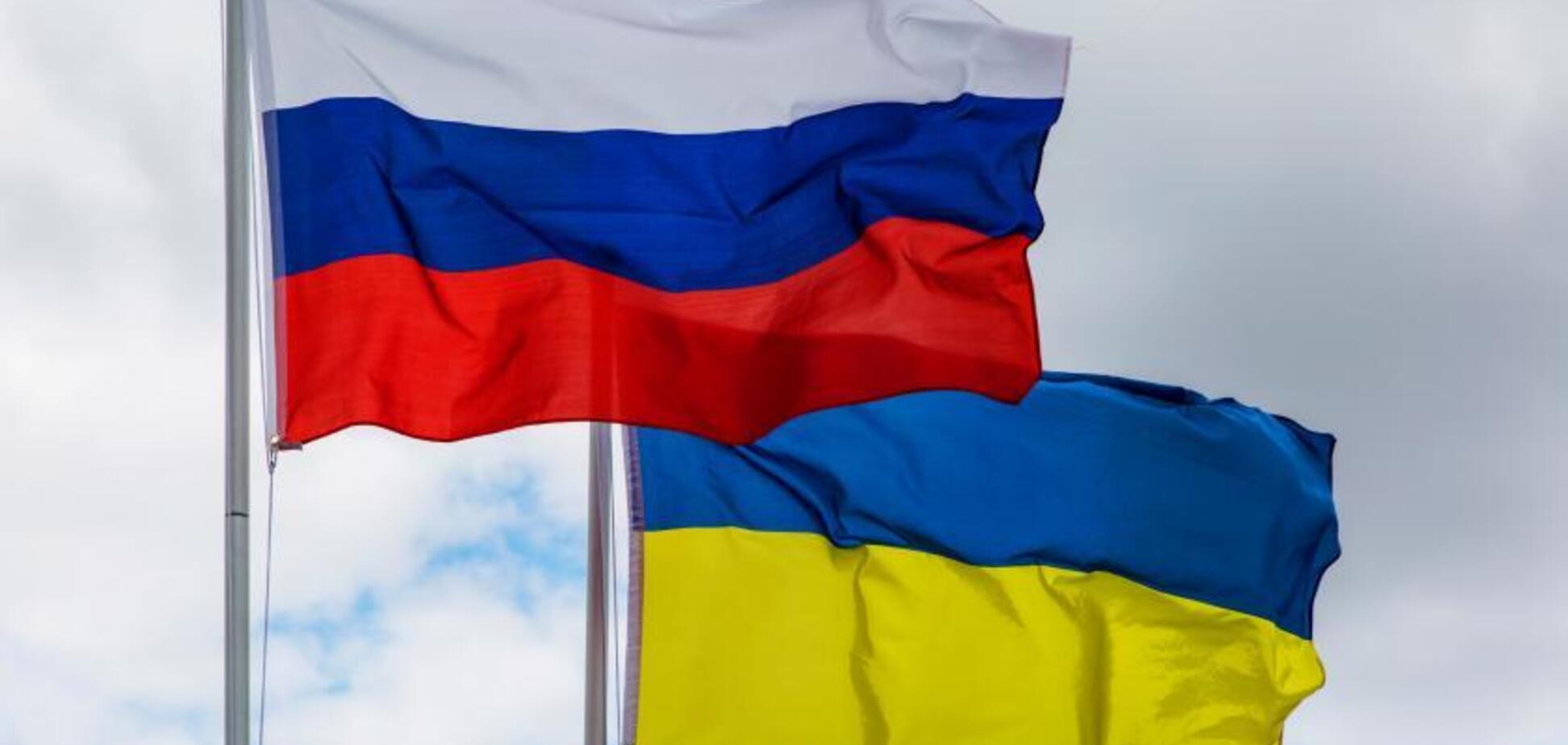 Россия выдвинула Украине первые требования после обмена пленными