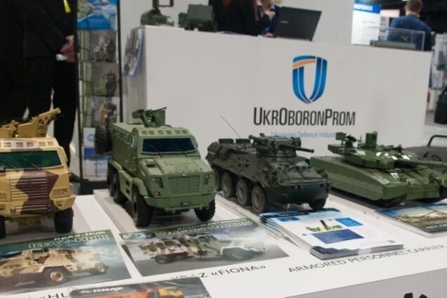 Бесполезно настегивать мертвую лошадь