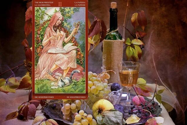 Гороскоп на День красоты: как стать привлекательной и желанной