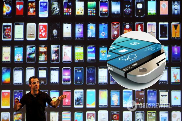 Названы шесть лучших смартфонов 2019 года: какой купить